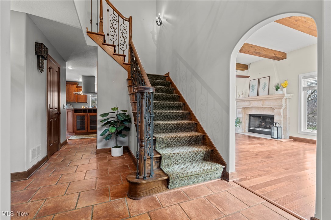 1081 Riverwoods Drive Akron OH 44313