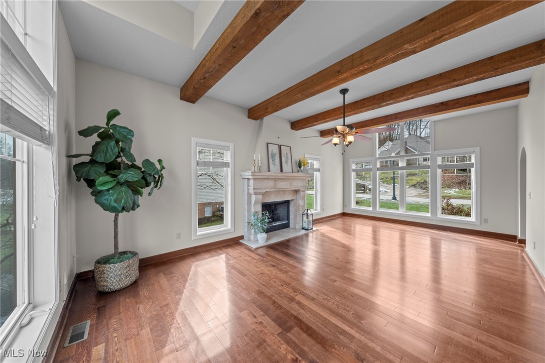 1081 Riverwoods Drive Akron OH 44313