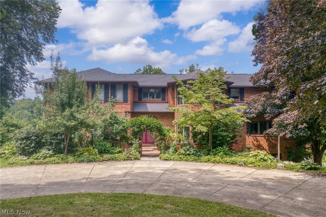 3999 Brush Road Richfield OH 44286