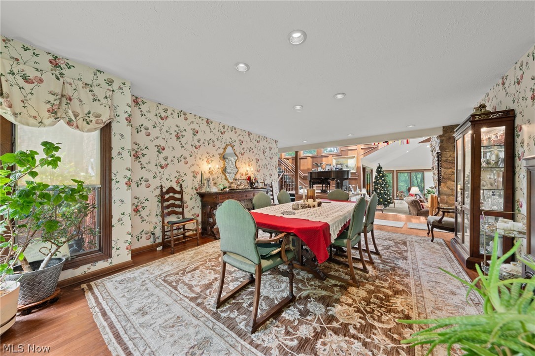 3999 Brush Road Richfield OH 44286