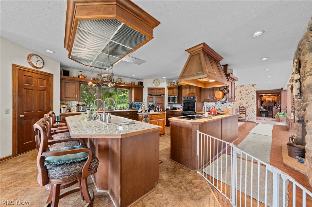 3999 Brush Road Richfield OH 44286