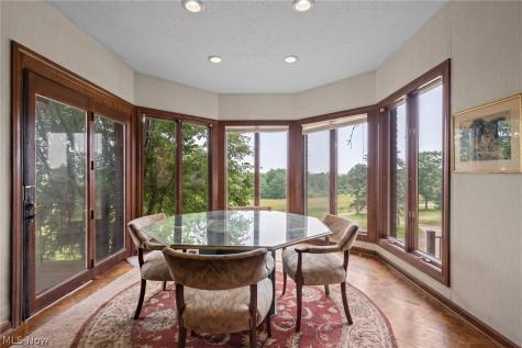 3999 Brush Road Richfield OH 44286