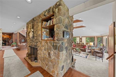 3999 Brush Road Richfield OH 44286
