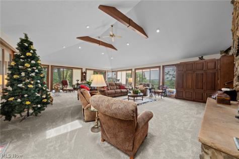 3999 Brush Road Richfield OH 44286