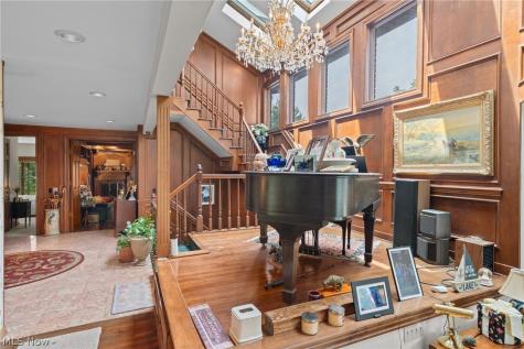 3999 Brush Road Richfield OH 44286
