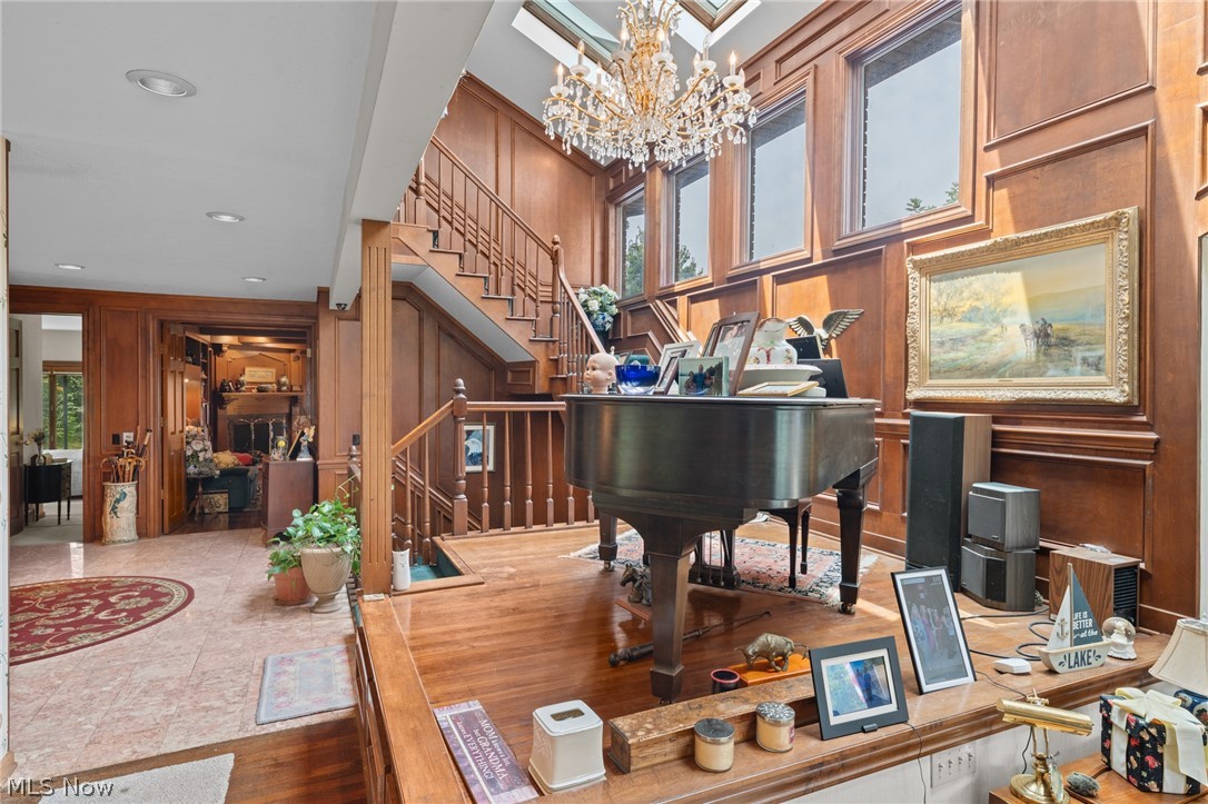 3999 Brush Road Richfield OH 44286