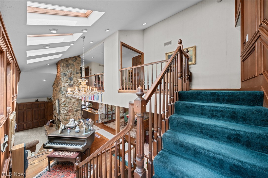 3999 Brush Road Richfield OH 44286