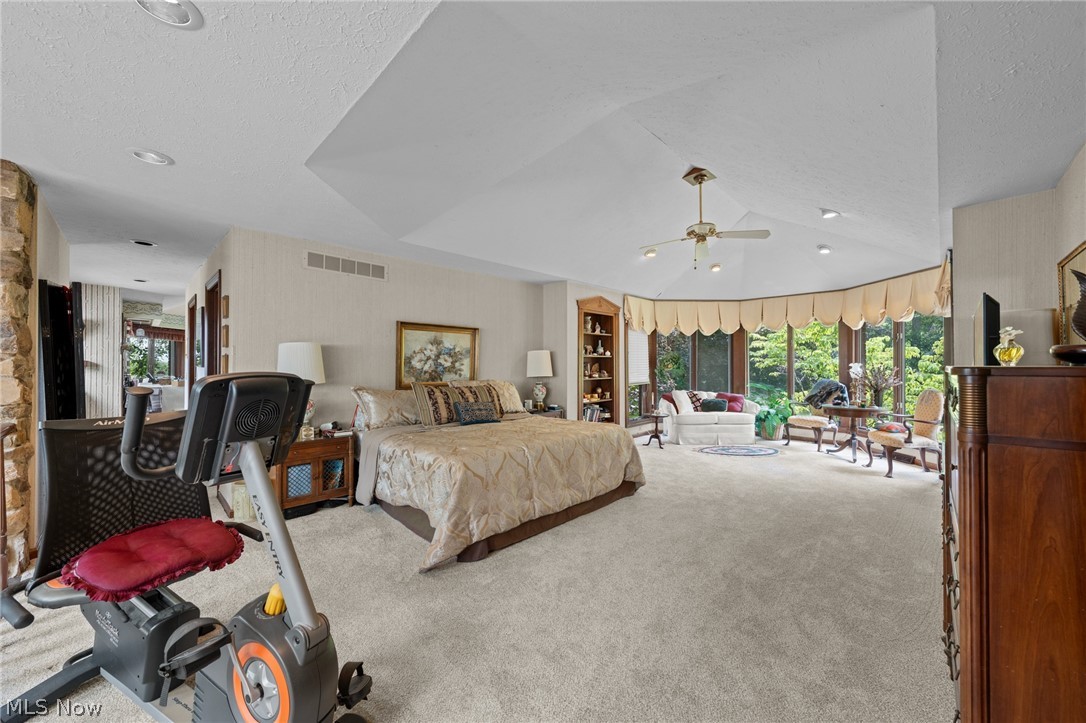 3999 Brush Road Richfield OH 44286