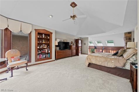 3999 Brush Road Richfield OH 44286