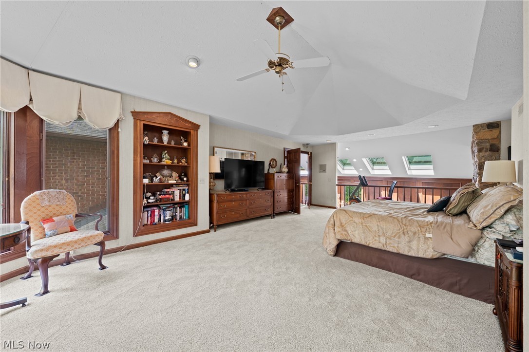 3999 Brush Road Richfield OH 44286
