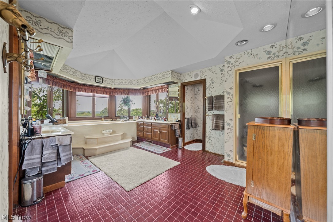 3999 Brush Road Richfield OH 44286