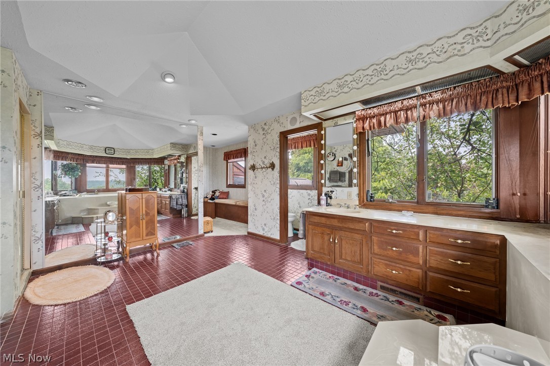 3999 Brush Road Richfield OH 44286