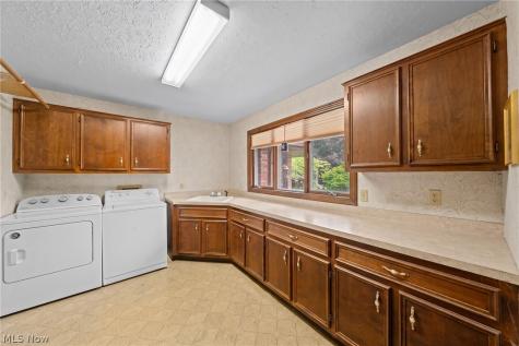 3999 Brush Road Richfield OH 44286