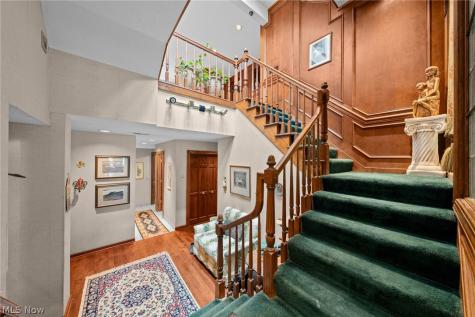 3999 Brush Road Richfield OH 44286