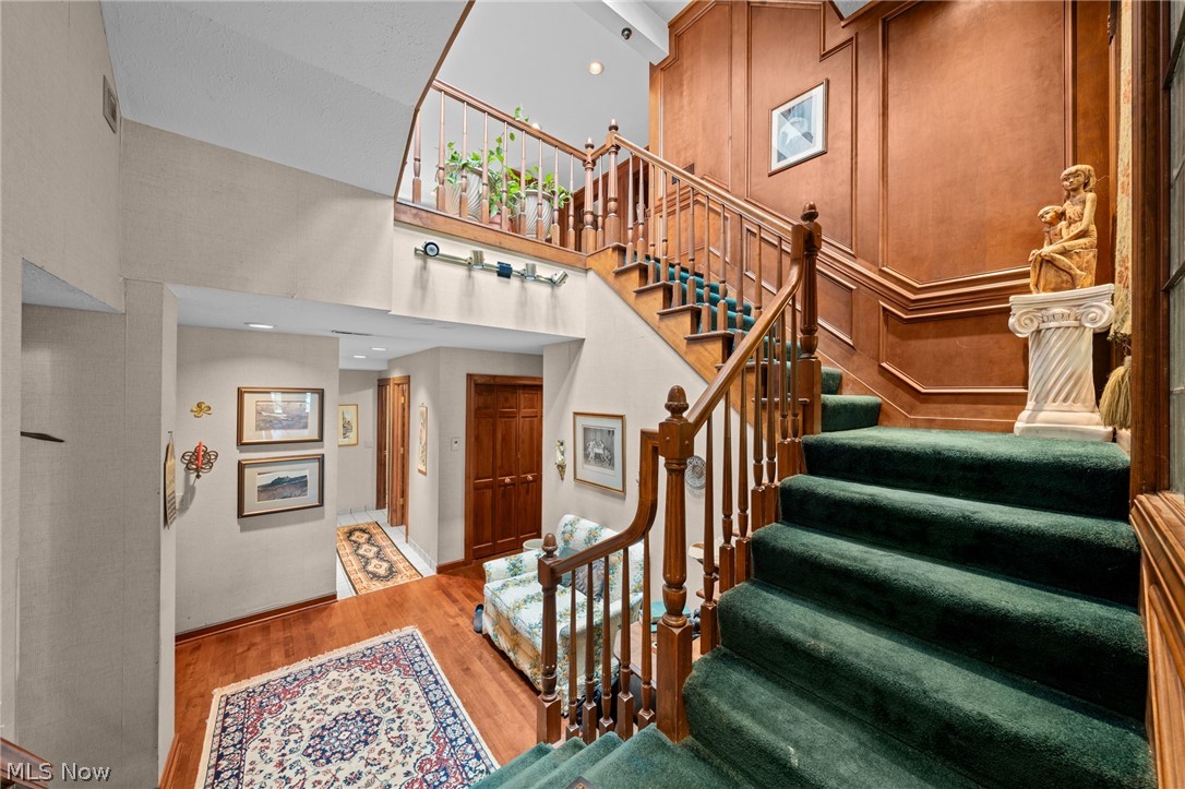3999 Brush Road Richfield OH 44286