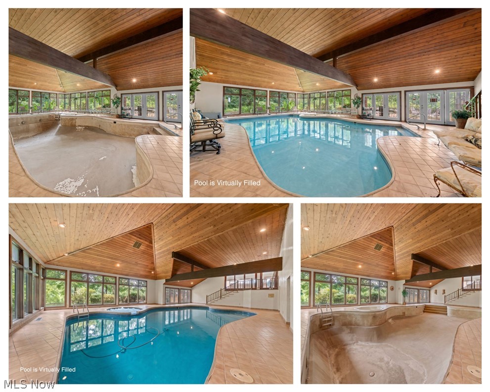 3999 Brush Road Richfield OH 44286
