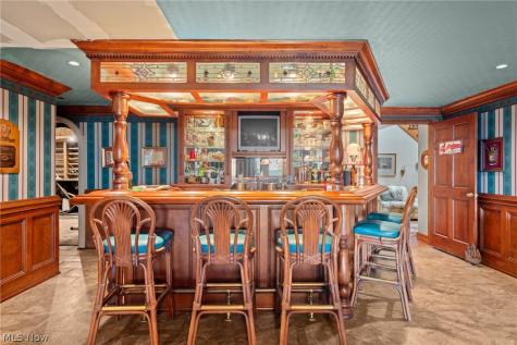 3999 Brush Road Richfield OH 44286