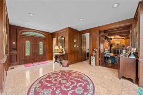 3999 Brush Road Richfield OH 44286