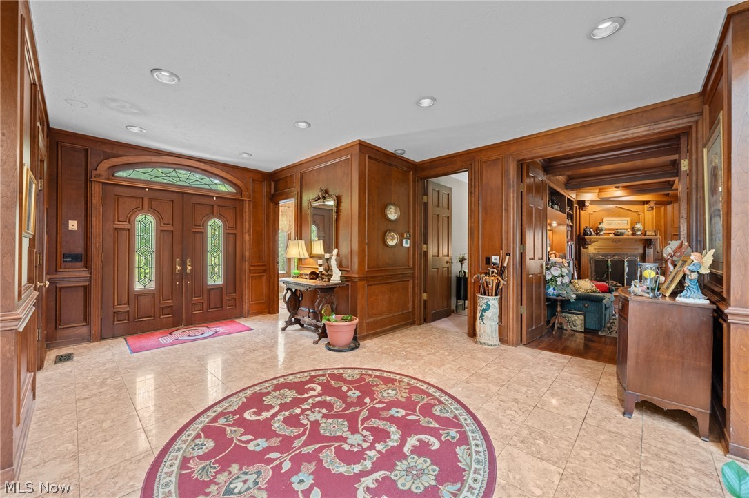 3999 Brush Road Richfield OH 44286