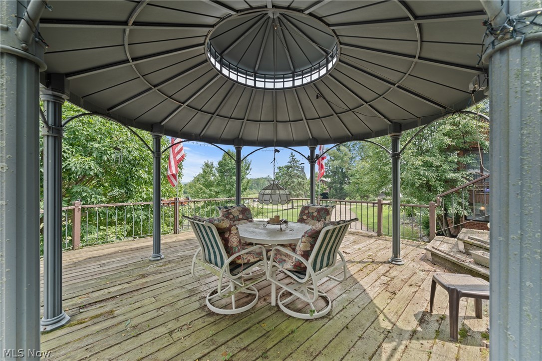 3999 Brush Road Richfield OH 44286
