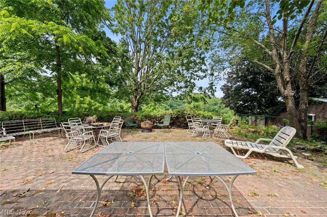 3999 Brush Road Richfield OH 44286