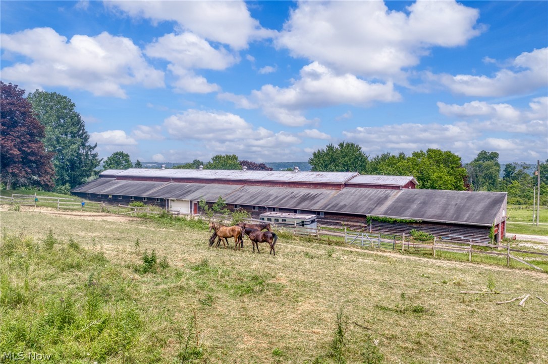 3999 Brush Road Richfield OH 44286