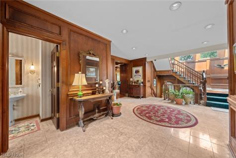3999 Brush Road Richfield OH 44286