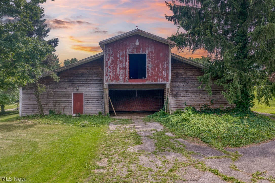 3999 Brush Road Richfield OH 44286
