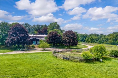 3999 Brush Road Richfield OH 44286