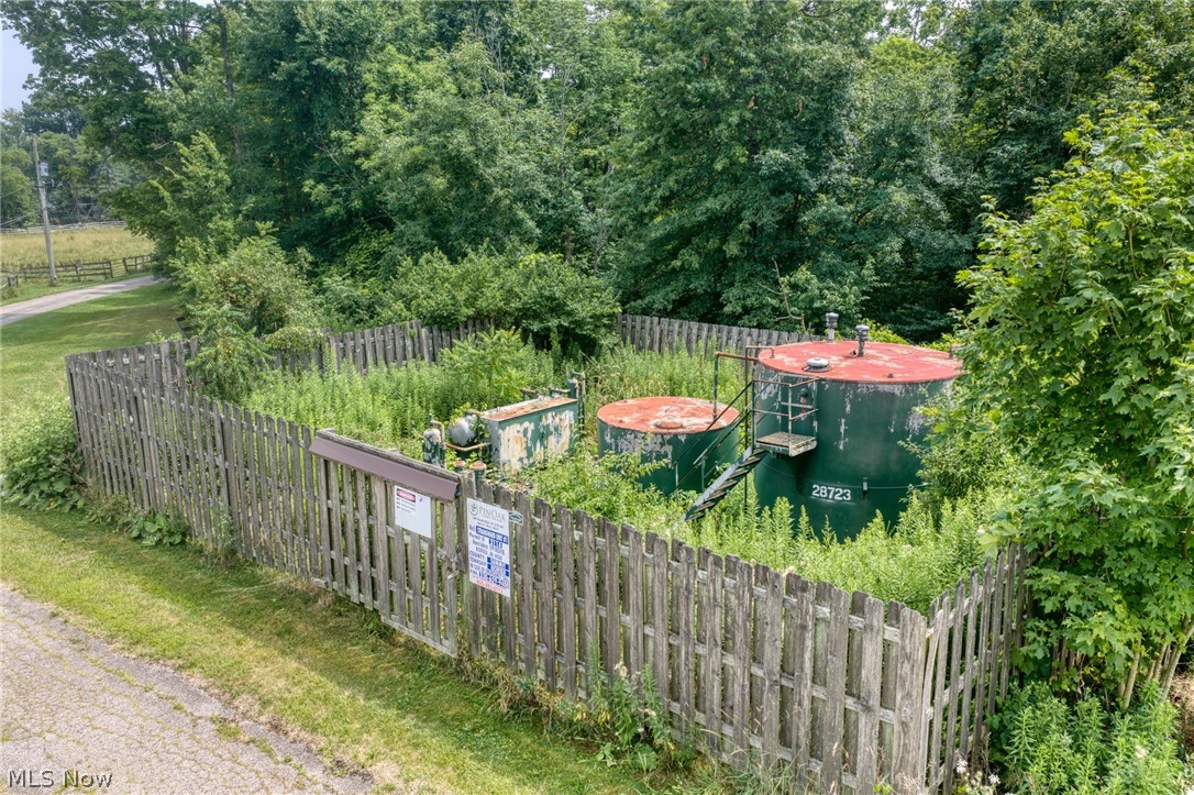 3999 Brush Road Richfield OH 44286
