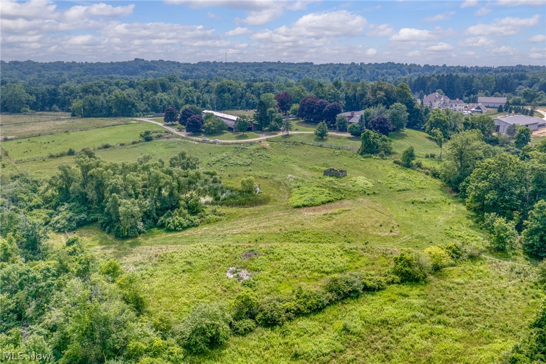 3999 Brush Road Richfield OH 44286