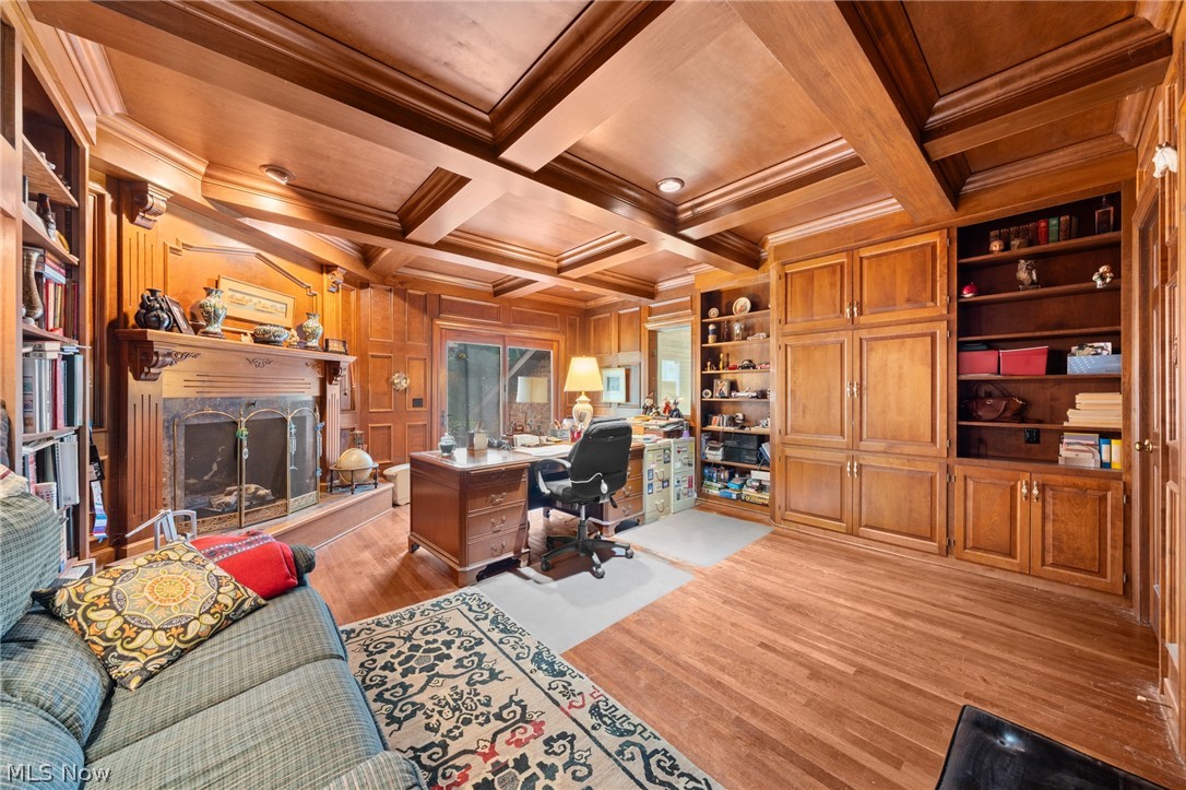 3999 Brush Road Richfield OH 44286