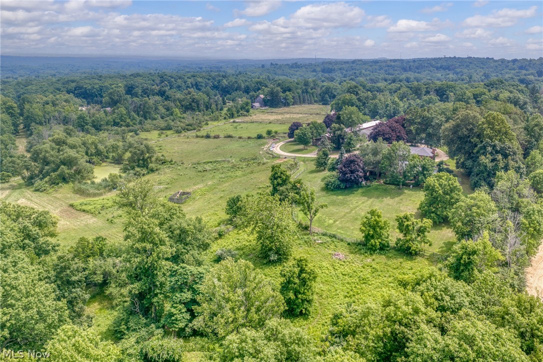 3999 Brush Road Richfield OH 44286