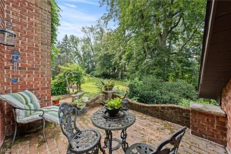 3999 Brush Road Richfield OH 44286