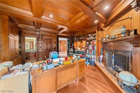 3999 Brush Road Richfield OH 44286