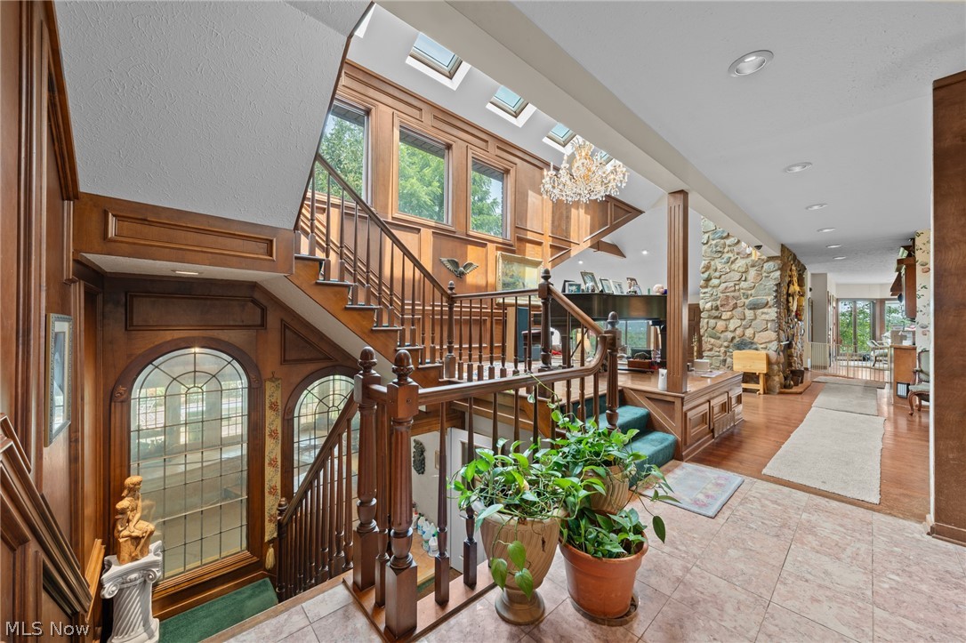 3999 Brush Road Richfield OH 44286