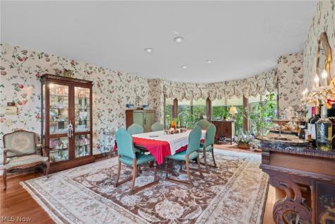 3999 Brush Road Richfield OH 44286
