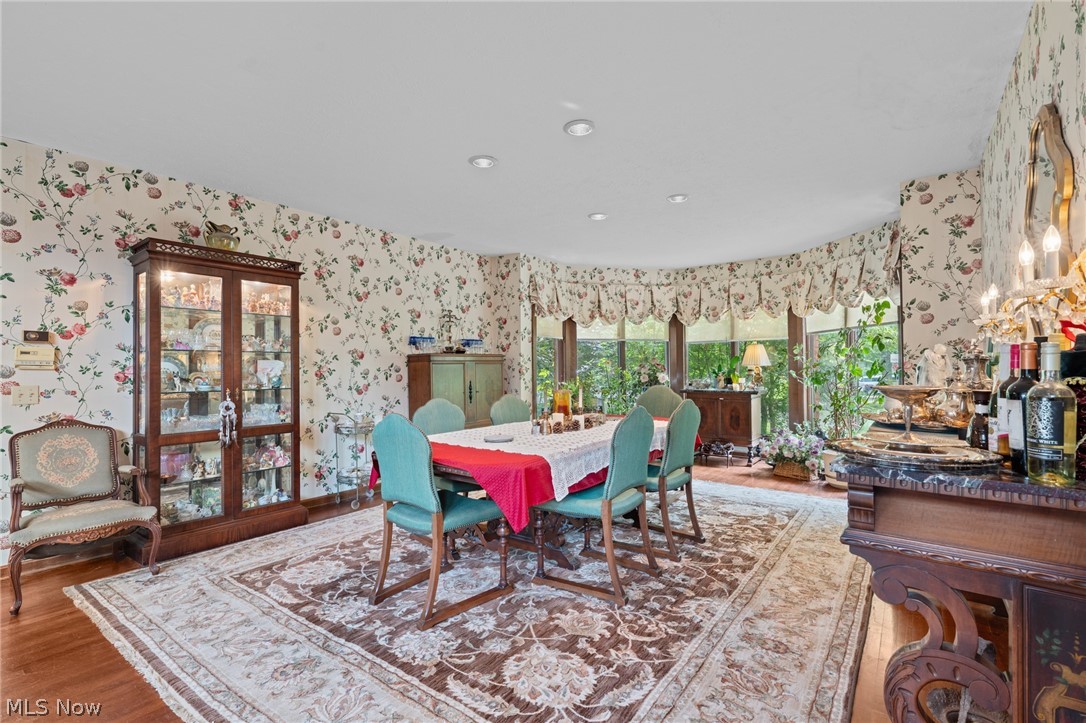3999 Brush Road Richfield OH 44286