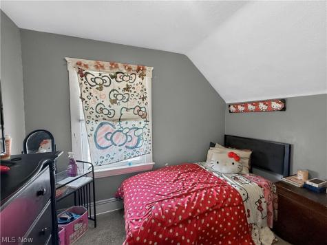 3617 E 103rd Street Cleveland OH 44105