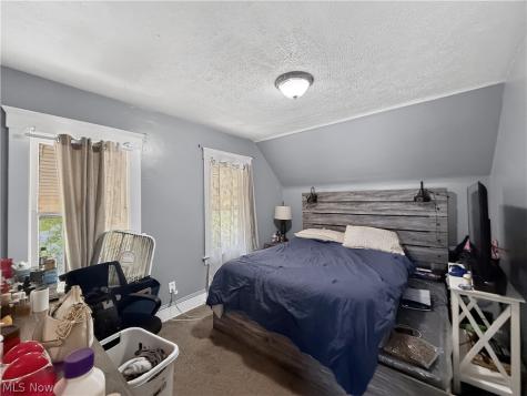3617 E 103rd Street Cleveland OH 44105