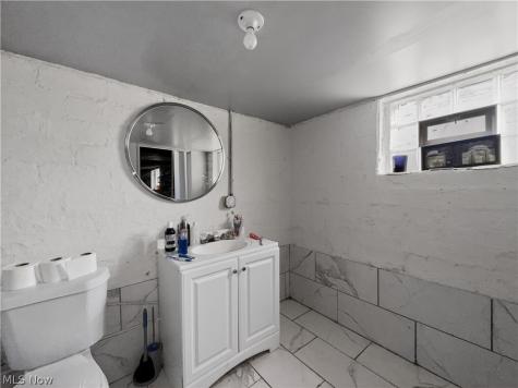 3617 E 103rd Street Cleveland OH 44105