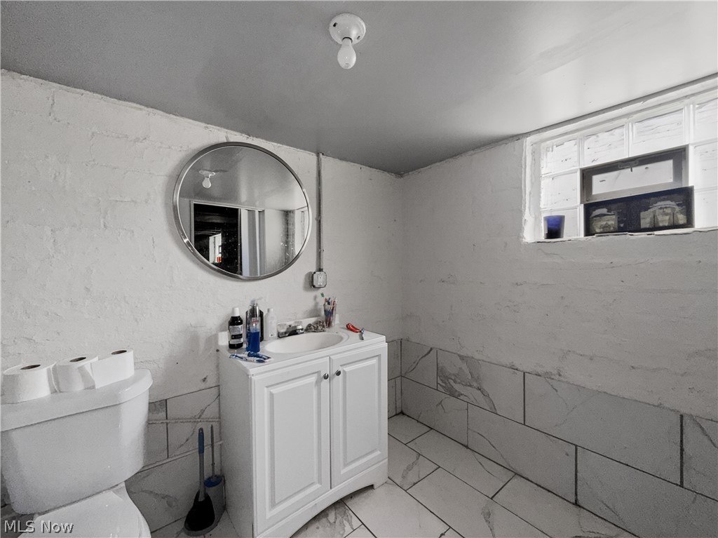 3617 E 103rd Street Cleveland OH 44105