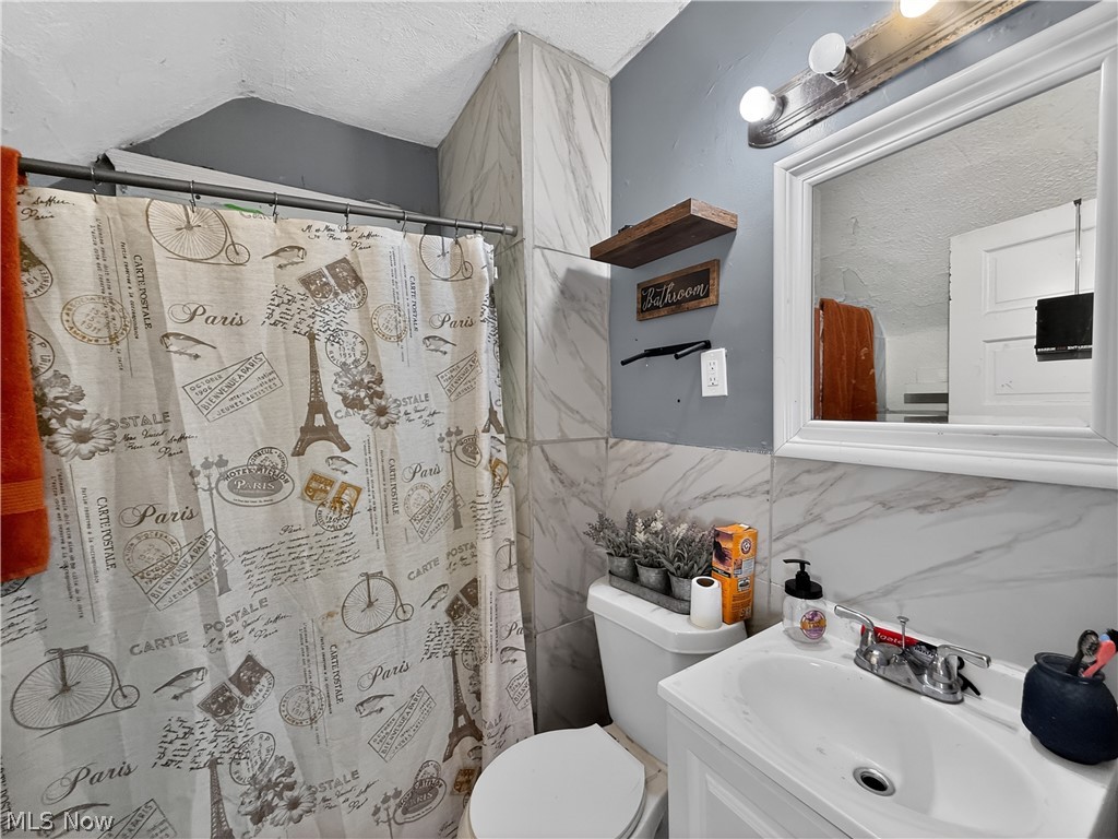 3617 E 103rd Street Cleveland OH 44105
