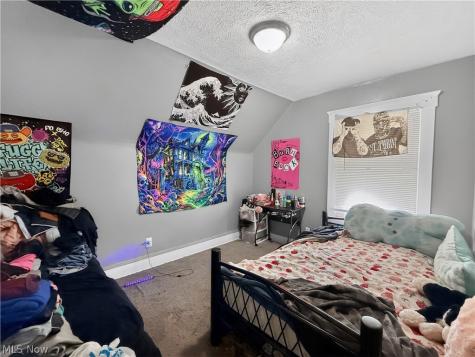 3617 E 103rd Street Cleveland OH 44105