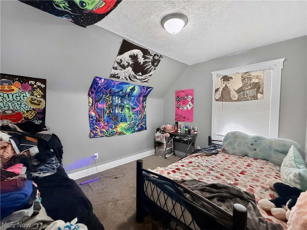 3617 E 103rd Street Cleveland OH 44105