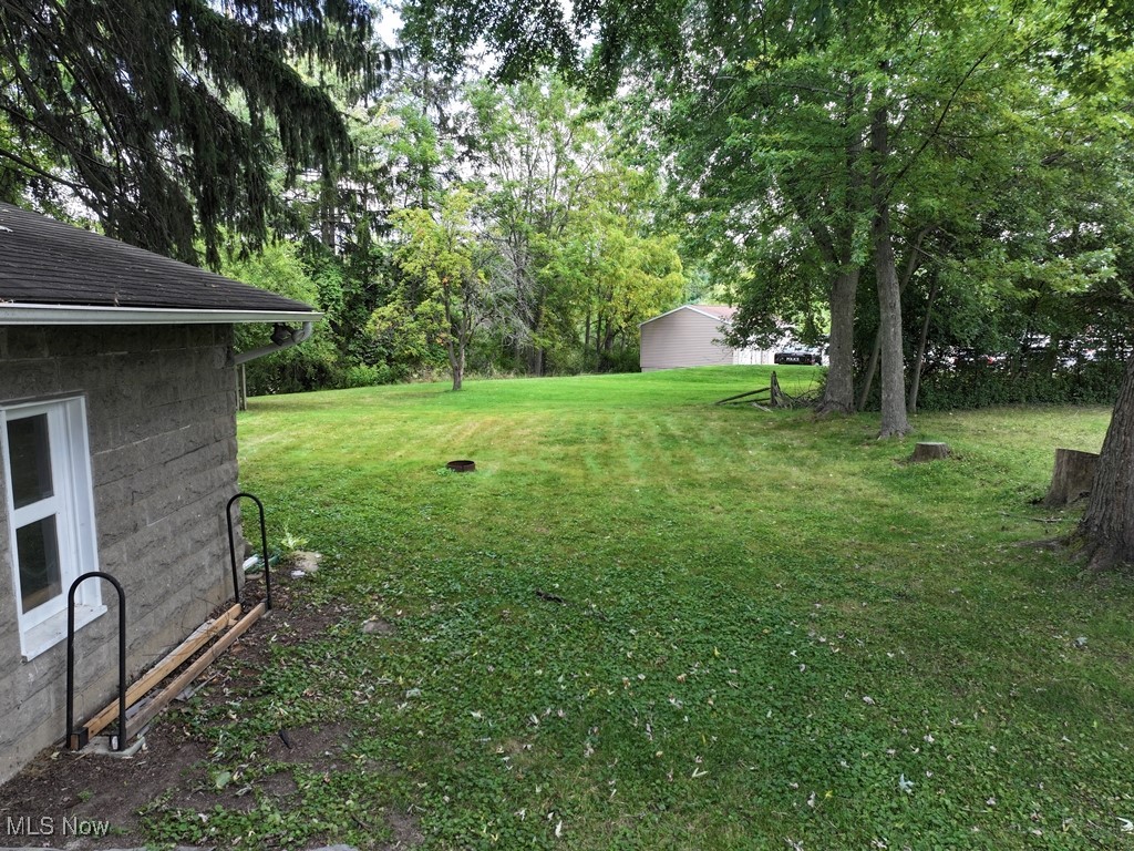 475 Lamson Avenue Bedford OH 44146