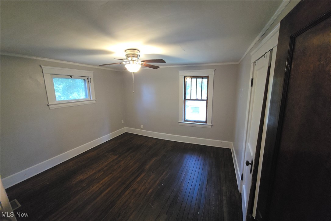 475 Lamson Avenue Bedford OH 44146