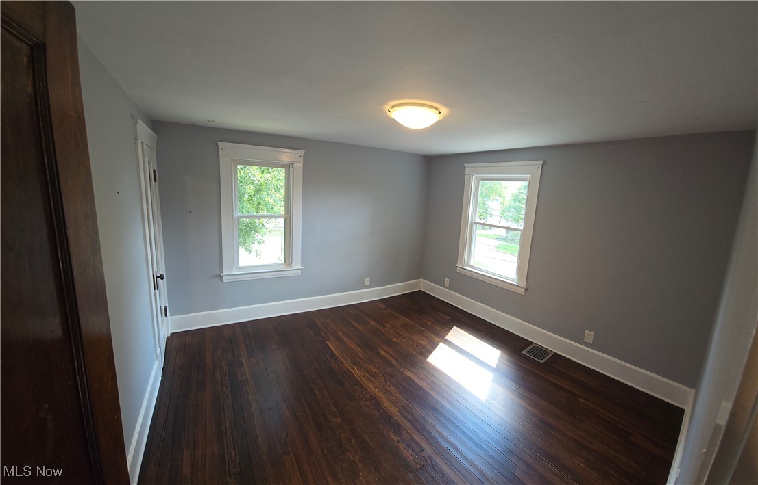 475 Lamson Avenue Bedford OH 44146