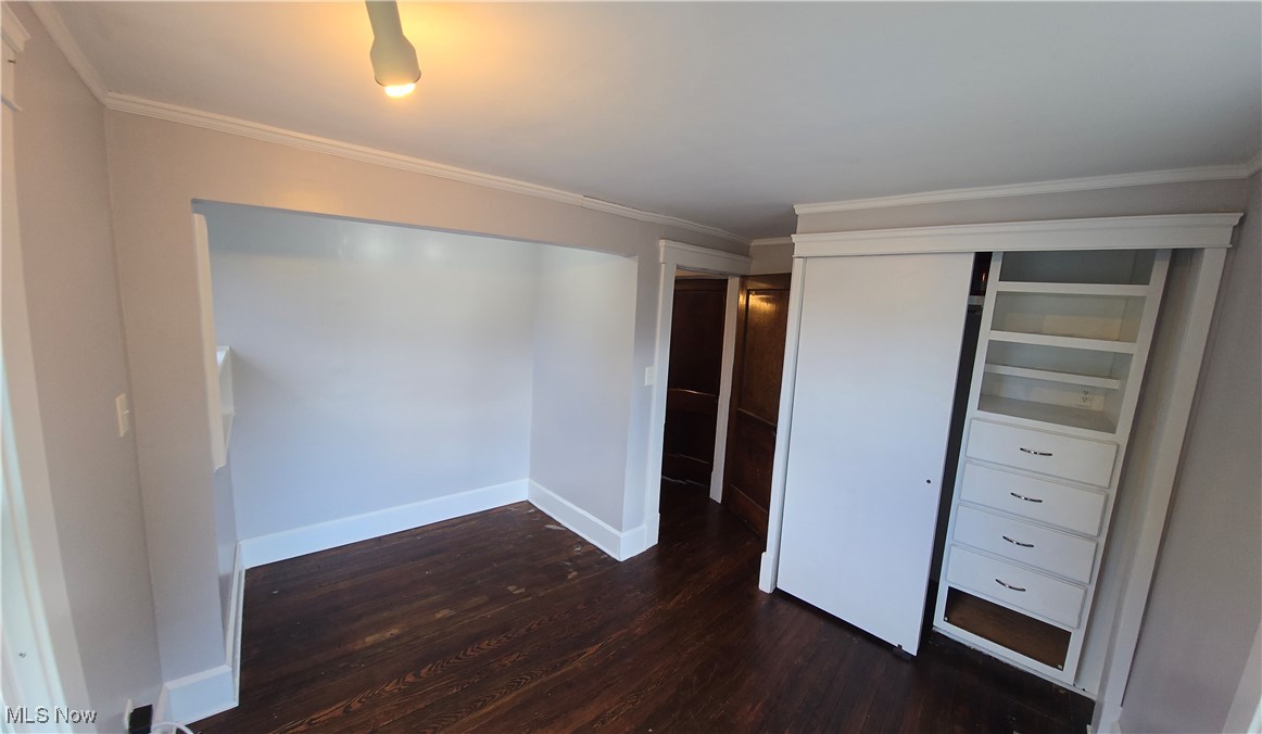 475 Lamson Avenue Bedford OH 44146