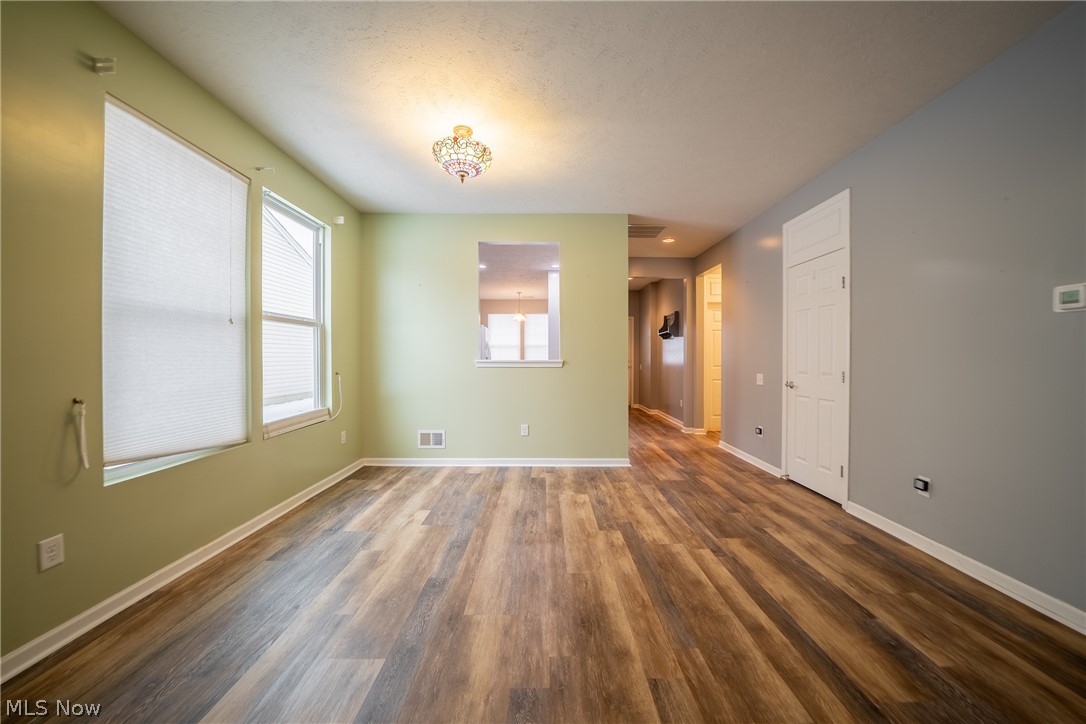 9183 Vernon Hill North Ridgeville OH 44039